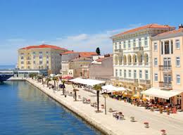 porec_3.jpg