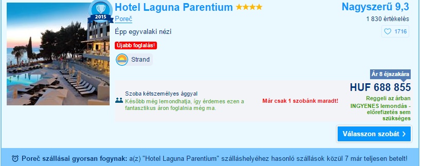porec_booking.jpg