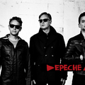 depeche mode koncert setlist