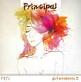 p171 - girl weakness 2