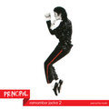 p107 - remember jacko 2