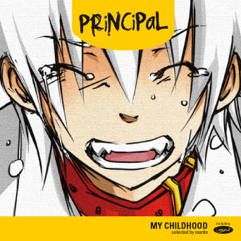 Principal-04.jpg