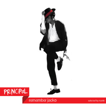 principal-106.jpg