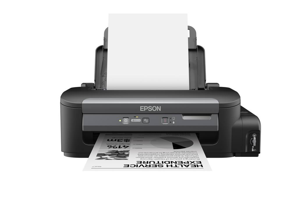 Epson-WorkForce-M100-Picture-2.jpg