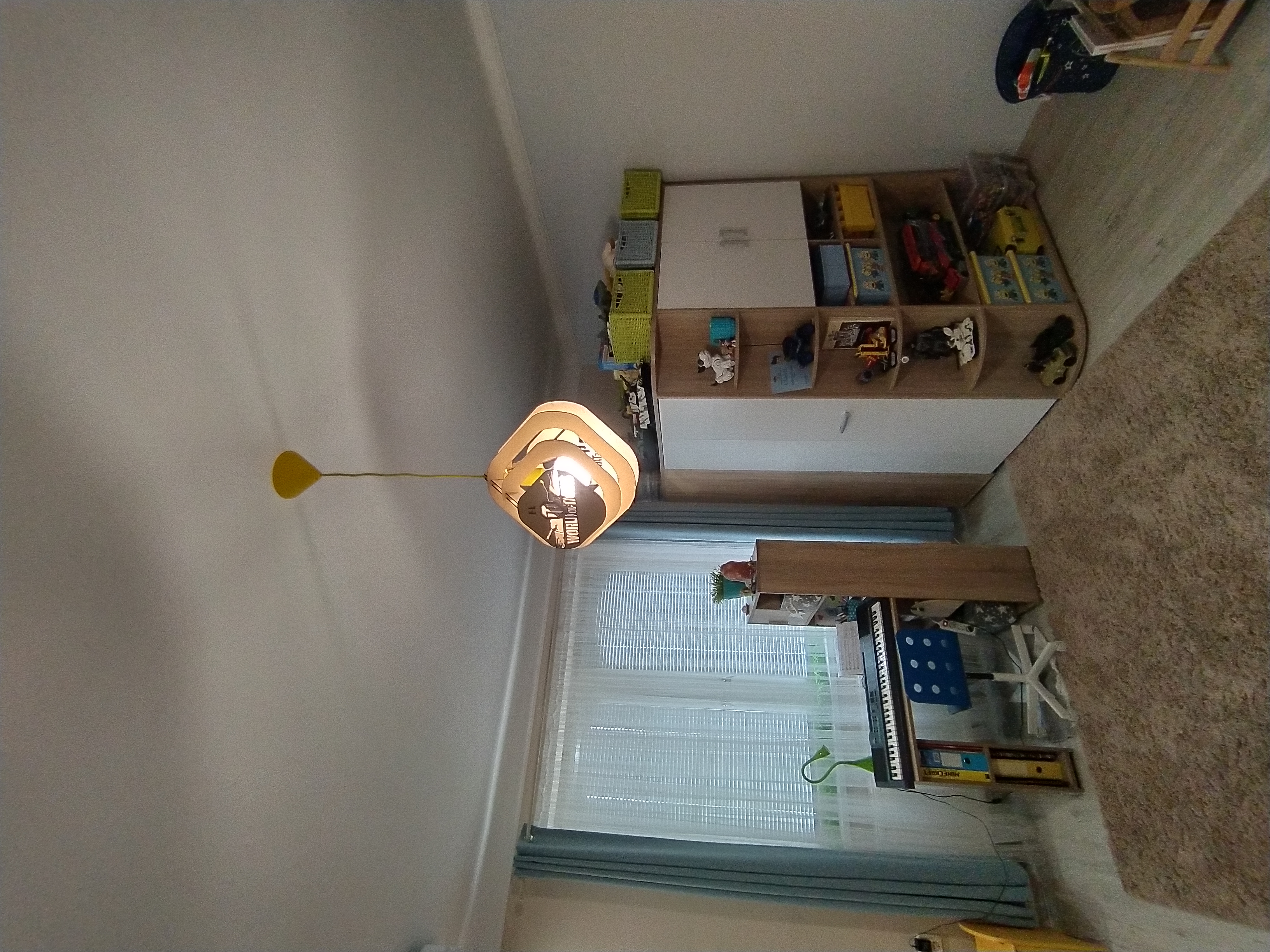img_20210727_111410.jpg
