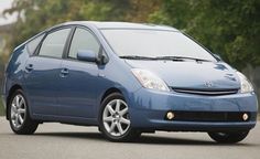 prius_ii_official.jpg