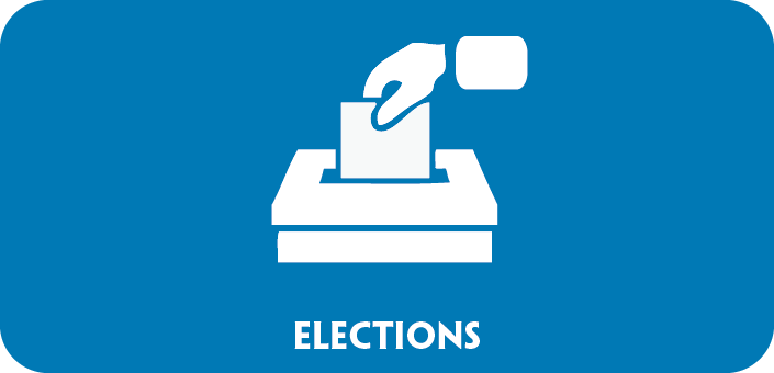 elections-blog-banner.png