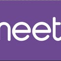 Meet Me – Ismerj meg!