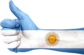 argentin1.jpg