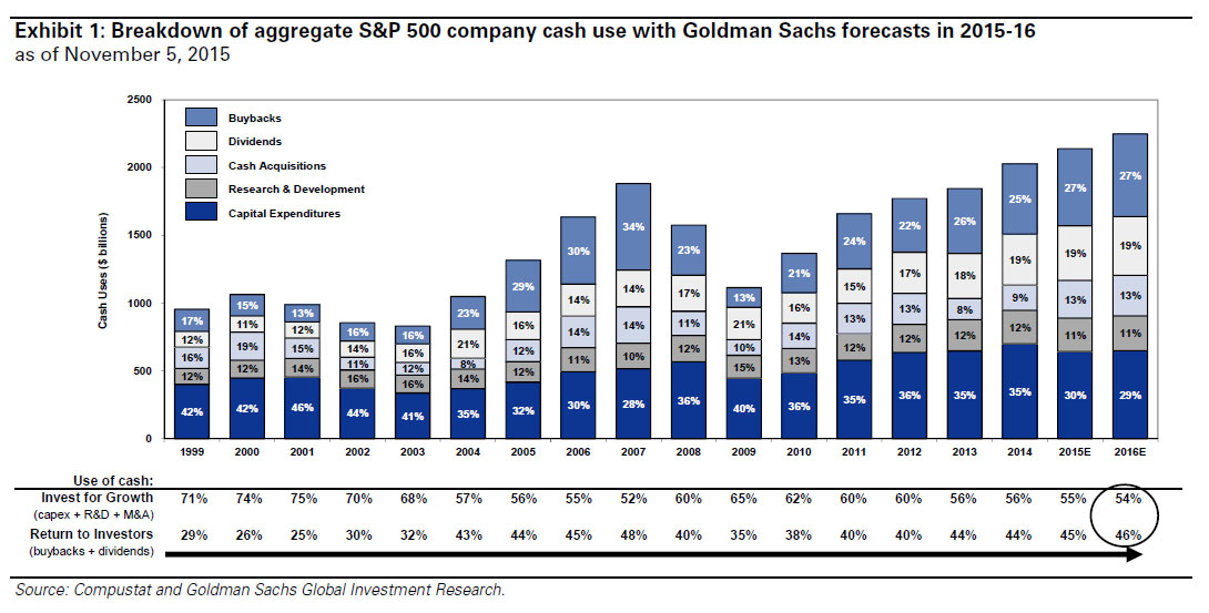 capex_1.jpg