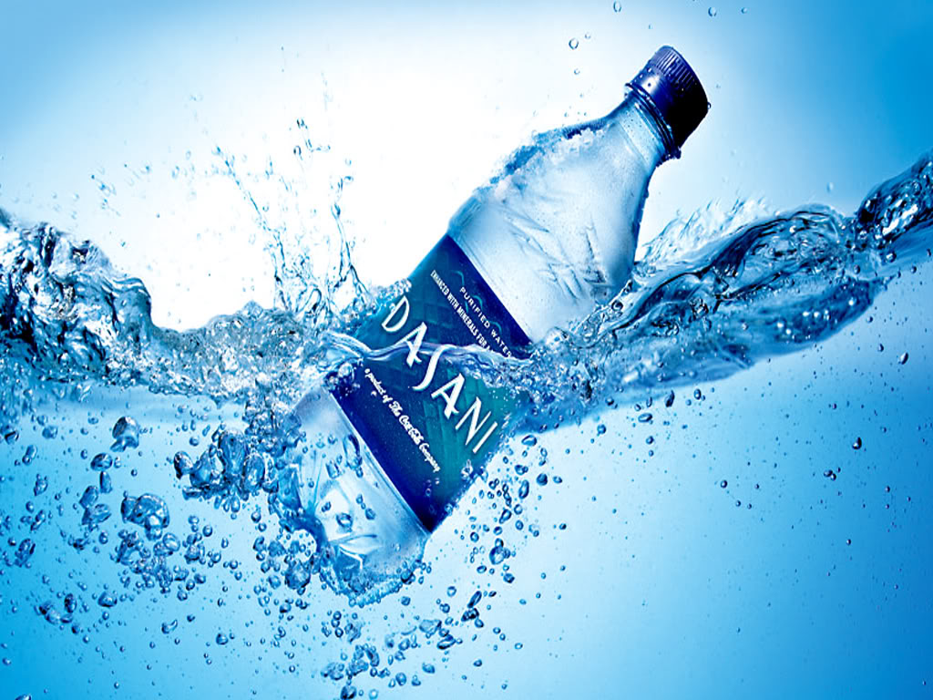 dasaniwater1024x768.jpg