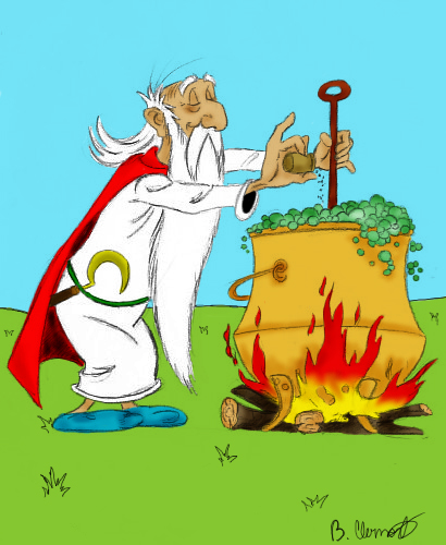 getafix.jpg