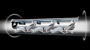 hyperloop.jpg