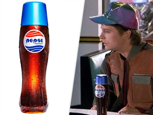 pepsi-perfect-600x450.jpg