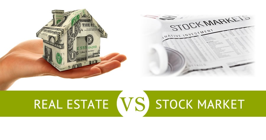 real-estate-investing-vs-stock-market.jpg