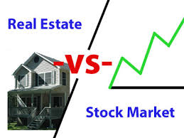 realestate_stock.png