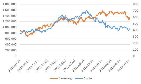 samsung2.jpg