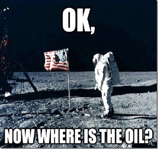 where_is_the_oil.jpg