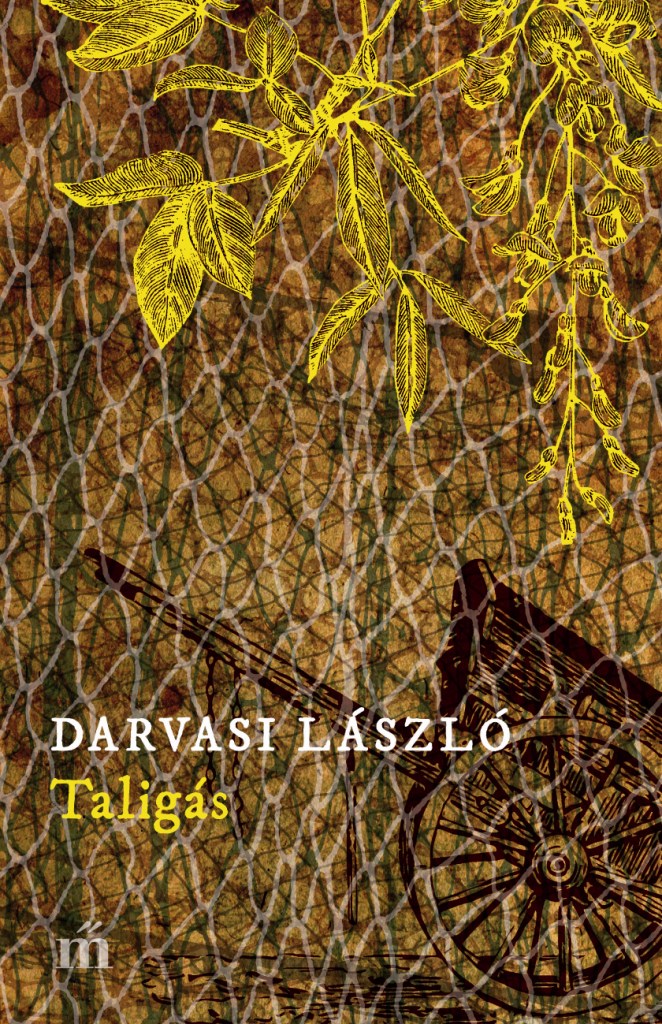 darvasi_laszlo-taligas-b1_web.jpg