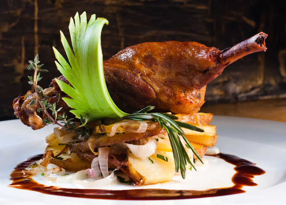 essential-french-food-vocabulary-regional-cuisines-duck-confit.jpg