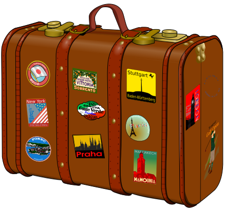 cartoon-luggage-suitcase-clipart.png