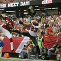 Ki a legrosszabb az NFC-ben? / Beharangozó: Falcons vs. Buccaneers