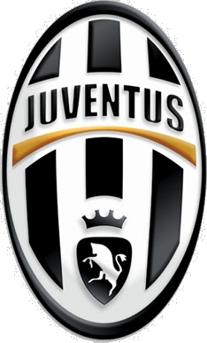 juventus_logo.jpg