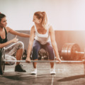 Top fitness classes offered at Marbella gyms