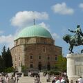 Melyek Magyarország leglátogatottabb turista látványosságai?