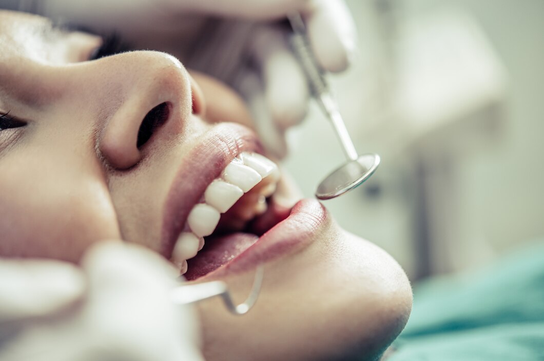 dentists-treat-patients-teeth_1150-19637.jpg