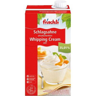 frischli-habtejszin-35-1-l-uht.jpg