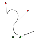 nonsmooth_bezier.png
