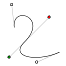 smooth_bezier.png