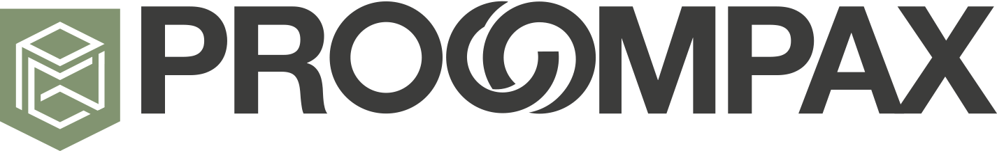 logo_3.png