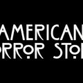 Horror sztori lesz Amerika legnagyobb rejtélyéből?