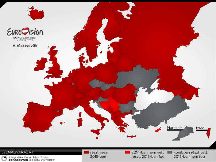 Infografika - Euro2015 a résztvevők.png