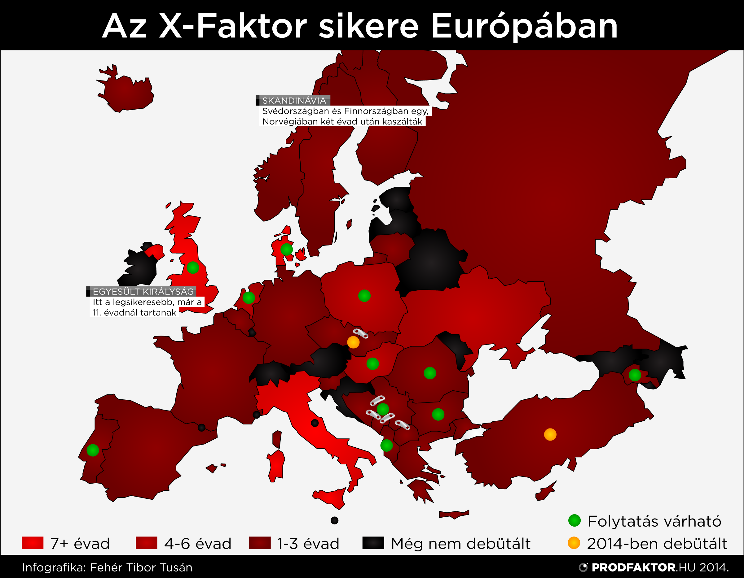 Infografika - X-Faktor1.png