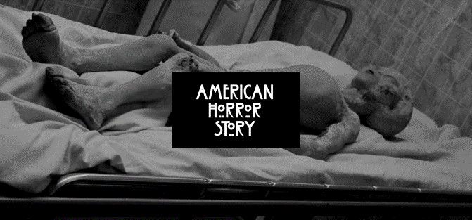 ahs1.png