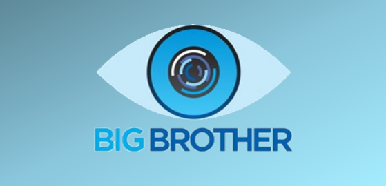 bbigbrother.png