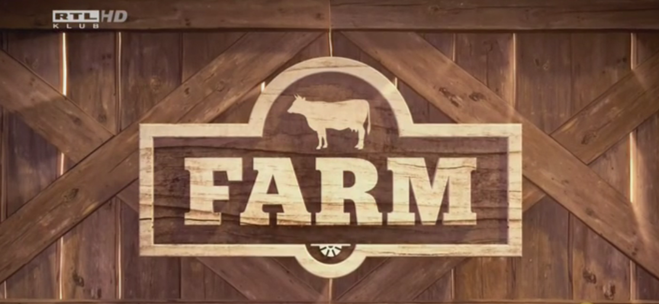 farm5.png