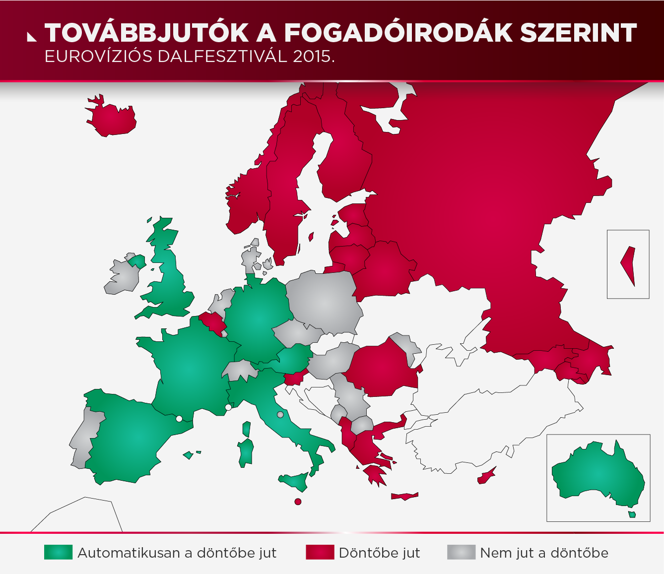 infografika_tovabbjutok_fogadoirodak.png
