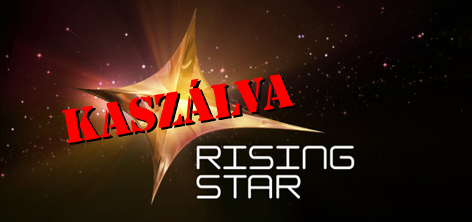 risingstarkaszalva.png