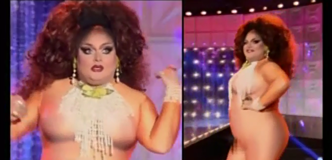 rpdr2.png