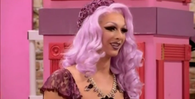 rpdr3.png