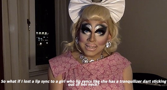 rpdr7.jpg