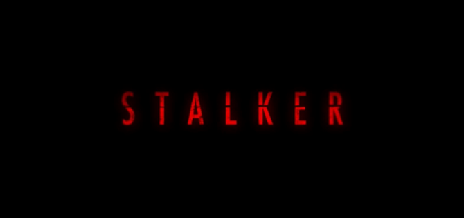 stalker1.png