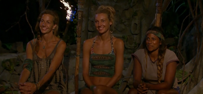 survivor3.png