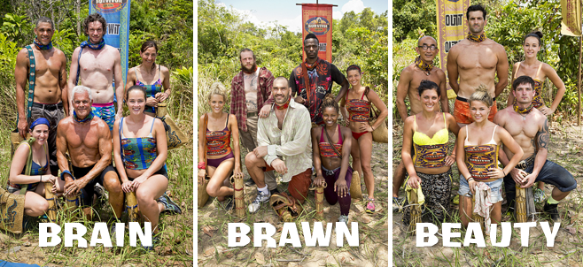 survivor4.png