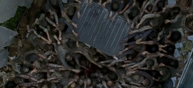 twd3.png