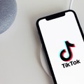 Trump a TikTok-kal győzött – ez volt a titka a szakértő szerint